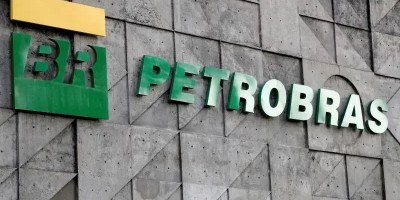 Conselho administrativo dá sinal verde para reajuste de combustível, enfurece governo,...