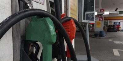 Bolsonaro diz que vai propor CPI para investigar Petrobras