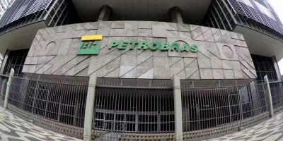 Pressionado pelo governo após reajuste, José Mauro Coelho pede demissão e deixa a...
