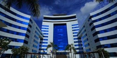 Governo de Rondônia diz que vai abrir mais quatro processos seletivos a partir desta...