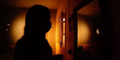 Justiça de SC impede menina de 11 anos, grávida após ser estuprada, de fazer aborto e...