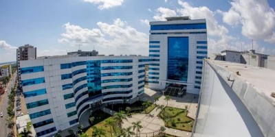 Processo seletivo com mais de 40 vagas está com inscrições abertas em Rondônia