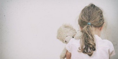 Servidor público é preso suspeito de usar cargo para abusar sexualmente de menores...