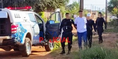 Vilhena: Mulher descobre traição do marido através de conversas no celular e aciona a...