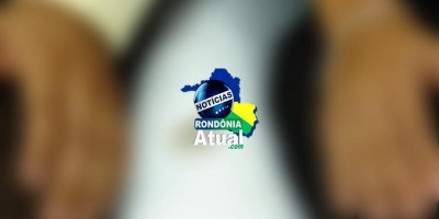 Manicure se separa do marido por não aguentar mais o apetite sexual dele:...