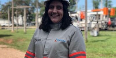 Abertas vagas para Programa Jovem Aprendiz da Energisa