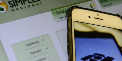 MEI tem até 30 de junho para declarar imposto de renda