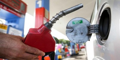 Rondônia e outros 12 estados já reduziram ICMS sobre combustíveis; veja a lista