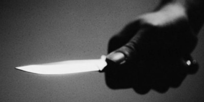Homem esfaqueia o próprio filho de 16 anos após ser agredido a pauladas em Porto Velho