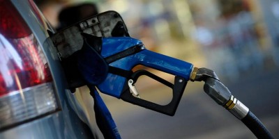 Pelo menos 21 estados e o DF reduzem ICMS sobre combustíveis