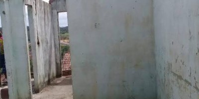 Garota revela para a tia que era estuprada em casa abandonada em Porto Velho