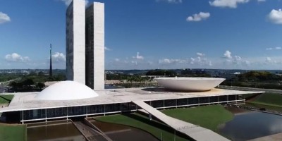 'PEC Kamikase': Entenda a proposta de emenda à Constituição que dribla o teto de gasto...