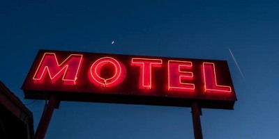 Mulher flagra marido com outra em motel em Ji-Paraná e polícia é chamada