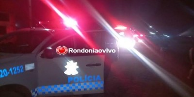 Trabalhador vai fazer serviço em residência e quase é morto pela patroa