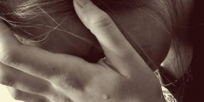 Adolescente é estuprada em suposto ritual de magia negra