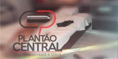 Homem é encontrado morto em quarto de motel em Ji-Paraná