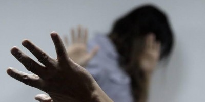 Após bebedeira, mulher é acusada de traição e leva surra do marido