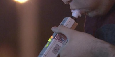 Advogado ameaça dar voz de prisão a fiscais do Detran após ter cliente detido na Lei...