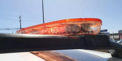 Agricultor tenta matar irmão idoso com facão após briga por causa de dinheiro em Porto...