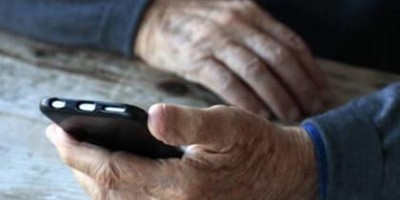 Fazendeiro cai no golpe da 'novinha' e perde mais de R$ 80 mil