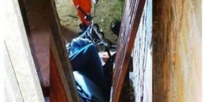 Jovem é morto com tiro na testa em Ouro Preto