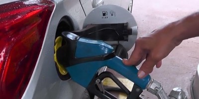 Rolim de Moura: Postos de combustíveis não reduzem preço na mesma velocidade em que...
