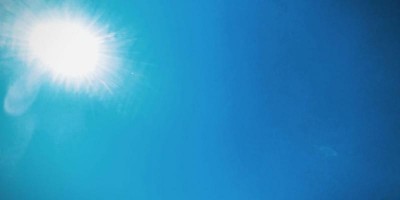 Com temperatura chegando aos 38° C, Rolim de Moura está em alerta devido a baixa...