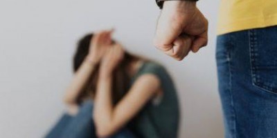 Ex-marido é preso por roubar moto e agredir mulher que não aceitou reconciliação