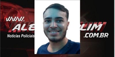 Jovem morre após grave acidente na capa zero em Castanheiras