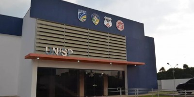 Ex-vereador é encontrado morto após suposto crime de latrocínio em Chupinguaia