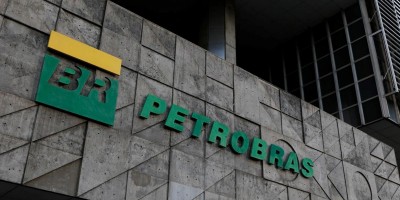 Governo vai tentar mudar decisão sobre preços dos combustíveis na Petrobras