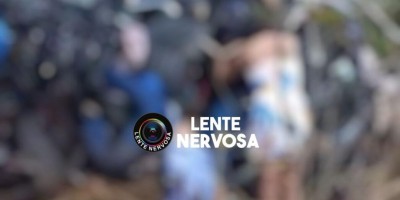 Identificados: Grave acidente deixa dois mortos na BR-364 em Candeias do Jamari; veja...