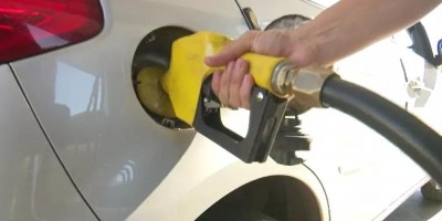 Petrobras reduz preço da gasolina a partir desta sexta-feira (29)