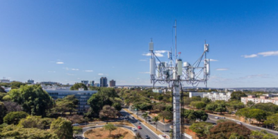 5G: preciso trocar meu aparelho ou chip?