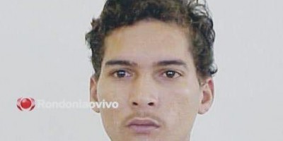 PORTO VELHO: Homem é morto a golpes de facão na zona Leste