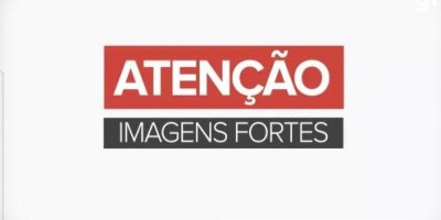 RO: Bezerro nasce com duas cabeças e sete patas