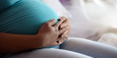 Grávida de nove meses é agredida por pedir para marido arrumar emprego