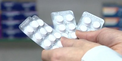 Rolim de Moura e outros 25 municípios relataram dificuldades para a compra de...