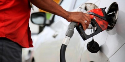 Petrobras anuncia redução de 3,5% no preço do diesel a partir de sexta-feira (5)