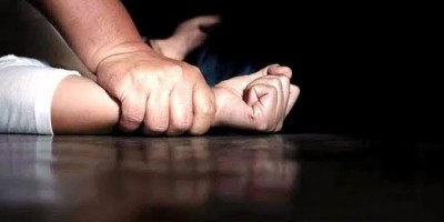 Adolescente tem casa invadida e é estuprada pelo ex-marido da tia 