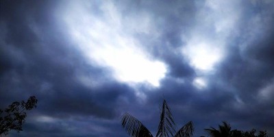 Municípios de RO podem ter madrugada e manhã de quinta-feira com mínima de 13°C