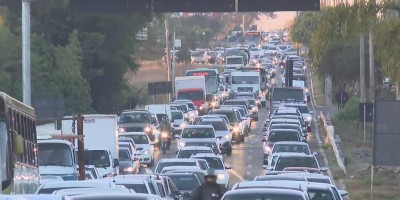 'Bom motorista': Condutores que não acumularem multas poderão receber benefícios e...