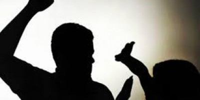 Mulher chama marido de ''broxa'' durante sexo e acaba sendo agredida em Ji-Paraná