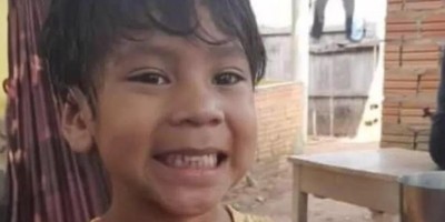 Criança de quatro anos morre após engasgar com caroço de jaca em Guajará-Mirim