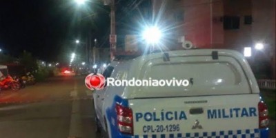 É o amor...: Adolescente é agredido com pedradas na cabeça pelo ex da atual namorada