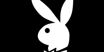 'Durou 1 minuto', diz ex-Playboy sobre 1ª transa com fundador da revista