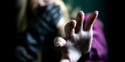 Jovem registra tentativa de sequestro em Cacoal onde suspeito teria tentado dopá-la