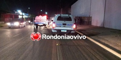 Mulher é arrastada pelos cabelos por ex-marido em condomínio