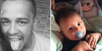 Primo mata bebê de 11 meses e fere mais 4 pessoas da mesma família, em BH
