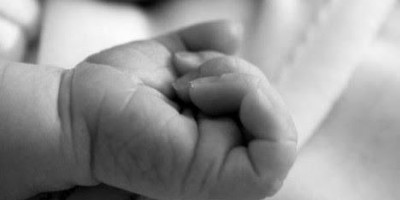 Bebê morre engasgado com o próprio vômito em Ji-Paraná